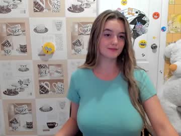 cam girl porn emmika_ image #2343288