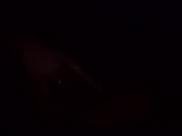 cam girl porn mothvale image #5223279