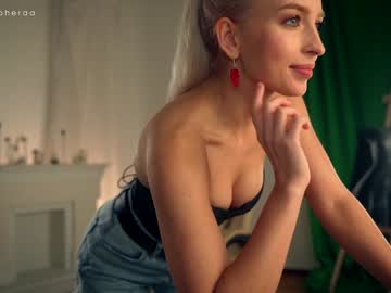 cam girl porn artmosphera image #5286476