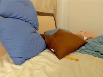 cam girl porn girl_of_yourdreams image #1505199