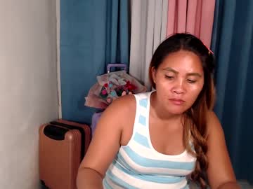 cam girl porn hot_mea_intown image #7004715