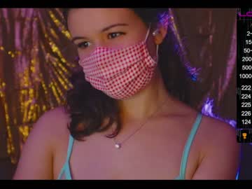 cam girl porn internet_famous image #292017