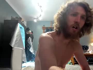 cam man porn kaiku77 image #1908749