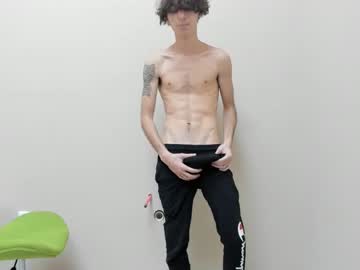cam couple porn aesus3x image #5501985