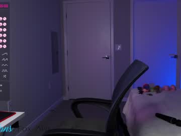 cam girl porn fox_alina image #4009952