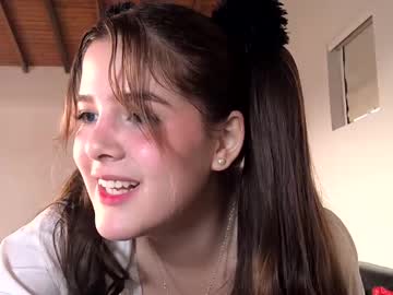 cam girl porn iambarbiesecret image #7028526
