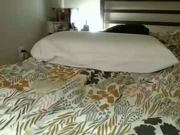 cam girl porn into_the_panda image #4080058