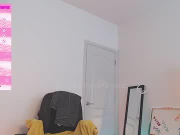 cam girl porn petitebrat image #4720912