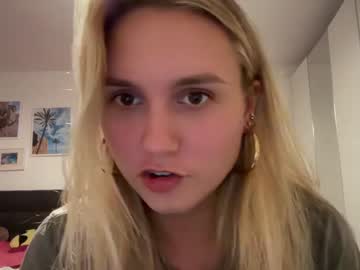 cam girl porn sarahsapling image #5443154