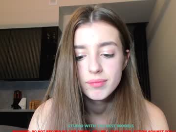 cam girl porn coy_amina image #985056