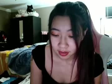 cam girl porn hiddenr0se image #3165446