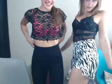 cam couple porn nina_marina image #2615347