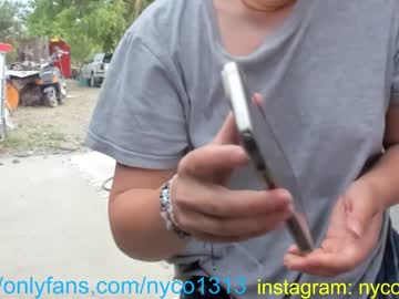 cam girl porn nyconik image #4475774