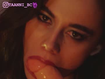 cam girl porn taanni_bc image #6043767