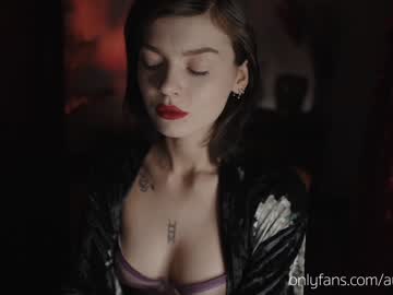cam girl porn auddicted image #622768