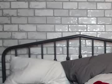 cam girl porn bigboobiebabex image #2890612
