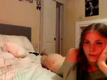cam girl porn emilytaylorxo image #4744182