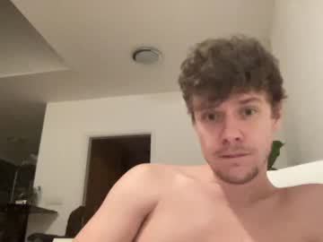 cam man porn ironthud image #5969435