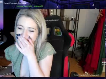 cam girl porn kimilee22 image #3683396