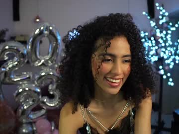 cam girl porn amnie_ image #3435063