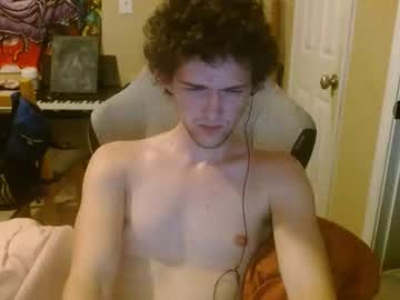 cam man porn amonki2001 image #7036186