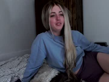 cam girl porn morganxu image #470147