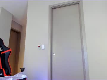 cam girl porn naomi_25 image #2361798