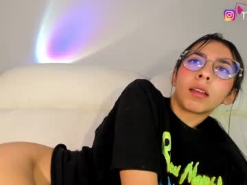 cam girl porn nezo_ image #3686052