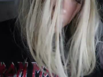 cam girl porn wendy_daniela image #6666569