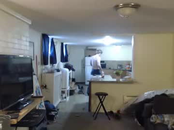 cam man porn bryancavallo image #684682