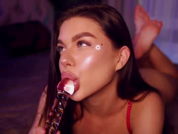cam girl porn jacky_smith image #2972383