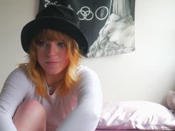 cam girl porn sisypheanlove image #5752151