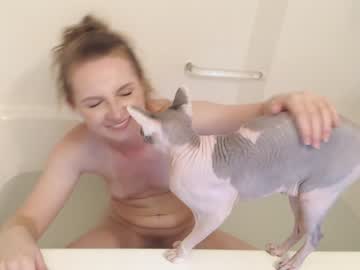 cam girl porn skyewatson image #2395748