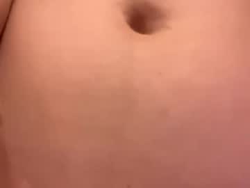 Cam for pleasesuckmypussy97