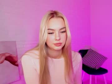 cam girl porn 8a8y_nura image #896628