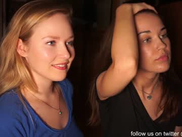 cam girl porn artesoft image #2468541
