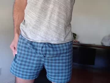 cam man porn collegeself001 image #1978018