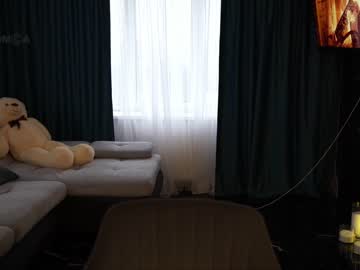 cam girl porn drug_girl image #1207105