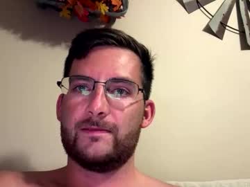 cam man porn michaelstr8 image #7036166