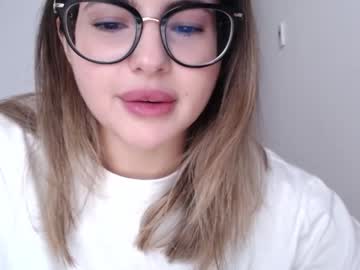cam girl porn playnofuckinggames image #1386378