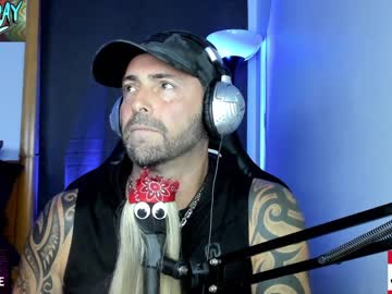 cam man porn whaaaaaaaat image #2648863