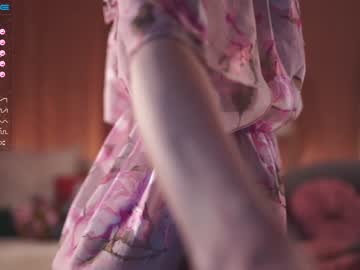 cam girl porn _mirrra_ image #1852361