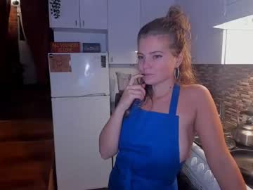 cam girl porn kosmickate image #3508243