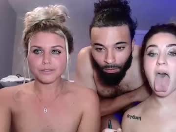 cam couple porn sweetbbs image #2841394