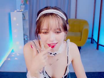 cam girl porn y_u_m_i_k_a image #2362951