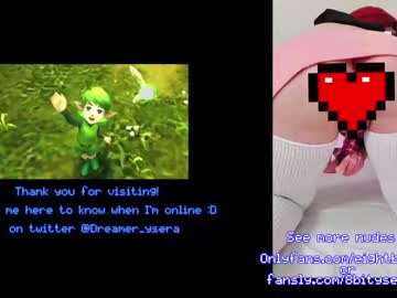 cam girl porn 8bitdeviants image #6603630