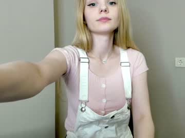 cam girl porn _passion_show_ image #2903145