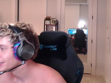 cam man porn ironthud image #2188555