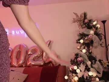 cam girl porn maxine_8 image #6033801