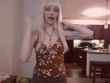 cam girl porn rhaenys image #883397